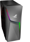Asus G10CE-51140F124W Системный блок игровой 4