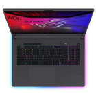 ASUS ROG Strix G18 G815LP-TT194 90NR0LK1-M009P0 Ноутбук 3