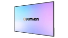 Lumien LS5550SDUHD Профессиональный дисплей 2