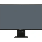 Osio BaseLine B240i-024b Моноблок