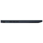 ASUS Zenbook 14 UX3405CA-ST1350 90NB14W1-M01ZM0 Ноутбук 4