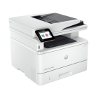 HP LaserJet Pro 4103fdn 2Z628A#BBU МФУ лазерное