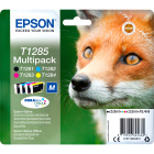 Epson C13T12854012 Набор картриджей