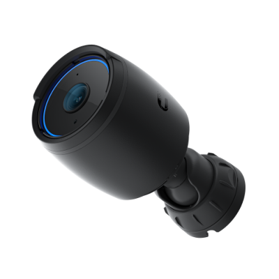 Ubiquiti UniFi Protect Camera AI Bullet Видеокамера  UVC-AI-BULLET 4