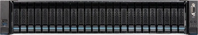 MSI S2205-04 939-S322-003 Серверная платформа 4