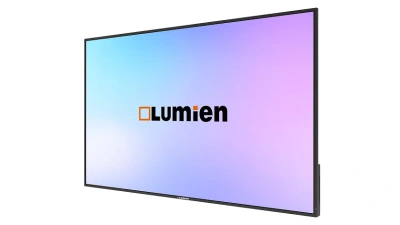 Lumien LS5550SDUHD Профессиональный дисплей 1