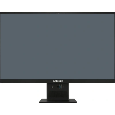 Osio BaseLine B240I-024B Моноблок
