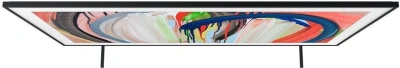 Samsung QE55LS03HAUXPY Телевизор ЖК 5