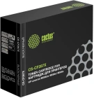Cactus CS-CF287X Картридж