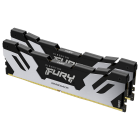 Kingston KF584CU40RSK2-48 Модуль памяти