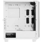 ADATA XPG CRUISER WHITE CRUISERST-WHCWW Корпус 4
