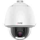 iFlow F-IP-2420CSZ32 IP-камера