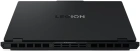 Lenovo Legion Pro 5 16IAX10 83F3000XRK Ноутбук 7