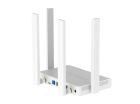 KEENETIC RUNNER 4G (KN-2211) Wi-Fi роутер 7