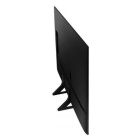 Samsung UE65BU8500UXCE Телевизор LED 7