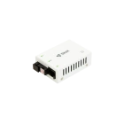 SNR SNR-CVT-100A-V2 (Rev.M) Медиаконвертер