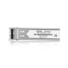 ZyXEL SFP-SX-E-ZZ0101F SFP-трансивер 2