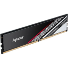 Apacer AH4U16G26C08YTBAA-1 Оперативная память 16GB DDR4