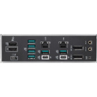 ASUS PRO WS W890-SAGE 90MB1MW0-M0EAY0 Материнская плата 6