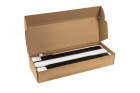 Bastion МОНТАЖНЫЙ КОМПЛЕКТ ДЛЯ SKAT-UPS RACK SKAT-UPS RACK 2 (757) 7