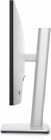 Dell U2422HE Монитор 2422-4994 3
