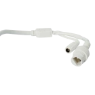 OMNY MB-M5M-2812 Камера сетевая буллет 5Мп 4