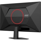 AOC 27G4HRE Монитор 2