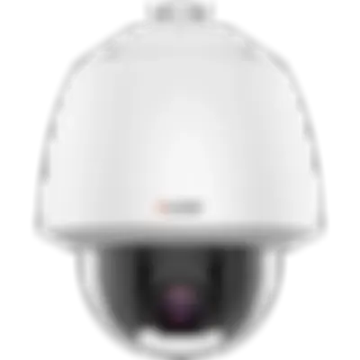 iFlow F-IP-2420CSZ32 IP-камера