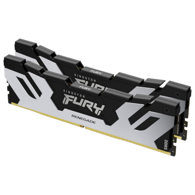 Kingston KF584CU40RSK2-48 Модуль памяти
