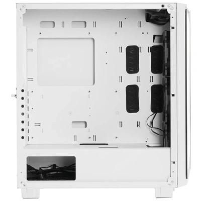 ADATA XPG CRUISER WHITE CRUISERST-WHCWW Корпус 3
