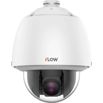 iFlow F-IP-2420CSZ32 IP-камера