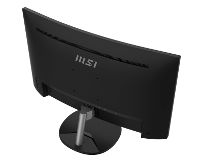 MSI MP271CA Монитор 9S6-3PA8CT-048 6