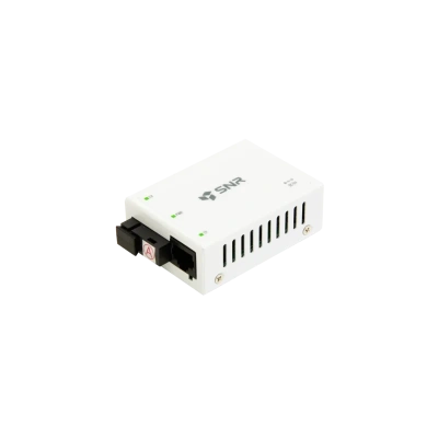 SNR SNR-CVT-100A-V2 (REV.M) Медиаконвертер