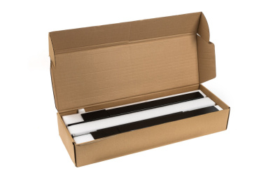 Bastion МОНТАЖНЫЙ КОМПЛЕКТ ДЛЯ SKAT-UPS RACK SKAT-UPS RACK 2 (757) 6