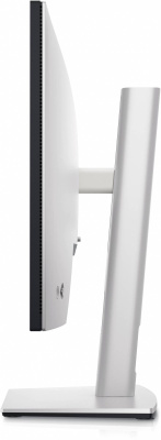 Dell U2422HE Монитор 2422-4994 2