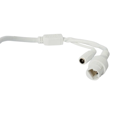 OMNY MB-M5M-2812 Камера сетевая буллет 5Мп 3