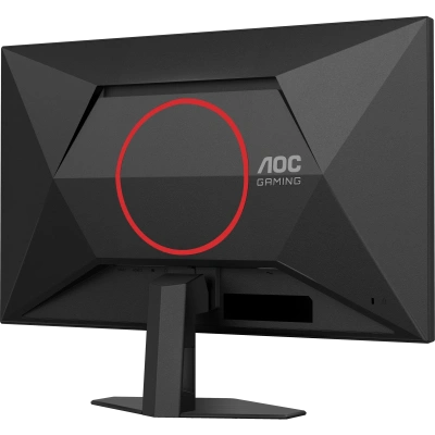 AOC 27G4HRE Монитор 1