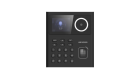 Hikvision DS-K1T320EFWX Терминал доступа 