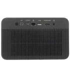 Cactus CS-H3.SG Проектор 2