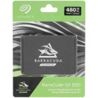 Seagate BarraCuda Q1 ZA480CV1A001 480 ГБ SATA накопитель