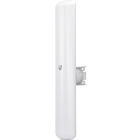 Ubiquiti LiteAP ac (LAP-120-EU) Wi-Fi точка доступа