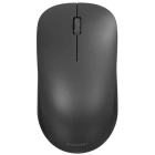 HUAWEI Wayne-CD26 SE 55037370 Мышь беспроводная