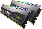 Silicon Power SP016GXLZU360BDB Модуль памяти 2