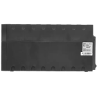Powercom RPT-1000AP EURO USB ИБП  3