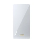 ASUS RP-BE58 90IG09J0-MO0C00 Маршрутизатор