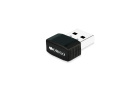 ORIGO OW300/A1A Wi-Fi 6 AX300 USB 2.0 адаптер