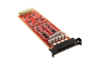 Intrend ITDSP-SOC4 Интерфейсная карта