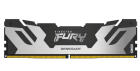 Kingston FURY KF564C32RS-32 Модуль памяти