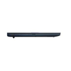 ASUS VivoBook 17 X1704MA-AU035 90NB17V2-M001D0 Ноутбук 6