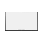 Samsung WM75A Интерактивный дисплей 3840х2160